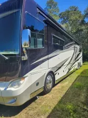 used Other Trailers Tiffin Motorhomes  for sale, in Omaha, NE Thumbnail 2