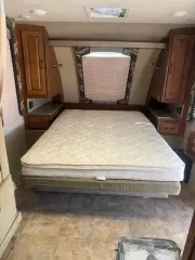 used Other Trailers Lance  for sale, in Omaha, NE Thumbnail 9
