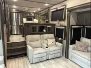 used Other Trailers Grand Design RV  for sale, in Omaha, NE Thumbnail 25