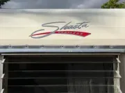 used Other Trailers Shasta  for sale, in Omaha, NE Thumbnail 10