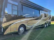 used Other Trailers Newmar  for sale, in Omaha, NE Thumbnail 1