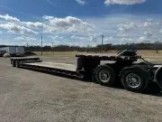 used Other Trailers XL Specialized  for sale, in Omaha, NE Thumbnail 2