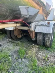 used Other Trailers Polar  for sale, in Omaha, NE Thumbnail 4