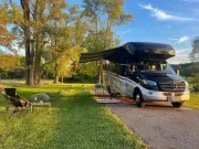 used Other Trailers Winnebago  for sale, in Omaha, NE Thumbnail 2