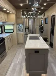 used Other Trailers Luxe  for sale, in Omaha, NE Thumbnail 34