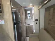 used Other Trailers Jayco  for sale, in Omaha, NE Thumbnail 12
