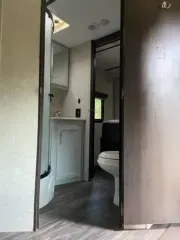 used Other Trailers Keystone RV  for sale, in Omaha, NE Thumbnail 8