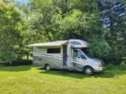 2023 Winnebago View 24D