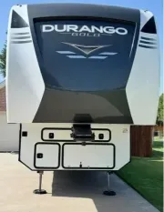 used Other Trailers Kz  for sale, in Omaha, NE Thumbnail 4