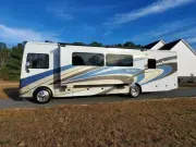 used Other Trailers Other  for sale, in Omaha, NE Thumbnail 3