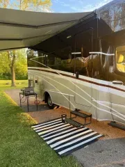 used Other Trailers Winnebago  for sale, in Omaha, NE Thumbnail 3