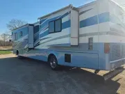 used Other Trailers Holiday Rambler  for sale, in Omaha, NE Thumbnail 2