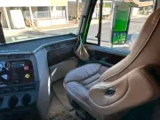 used Other Trailers Renegade  for sale, in Omaha, NE Thumbnail 6