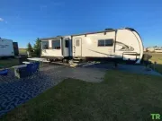 used Other Trailers Grand Design RV  for sale, in Omaha, NE Thumbnail 3