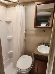 used Other Trailers Lance  for sale, in Omaha, NE Thumbnail 7