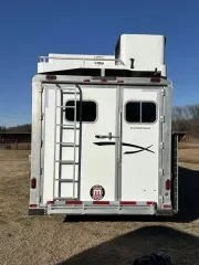 used Other Trailers Platinum Coach  for sale, in Omaha, NE Thumbnail 3