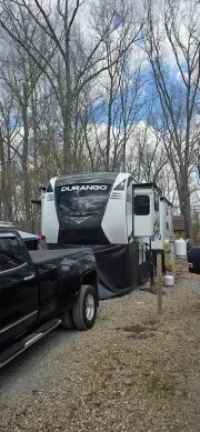 used Other Trailers Kz  for sale, in Omaha, NE Thumbnail 2