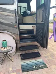 used Other Trailers Tiffin Motorhomes  for sale, in Omaha, NE Thumbnail 5