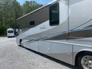 used Other Trailers Itasca  for sale, in Omaha, NE Thumbnail 2