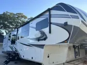 used Other Trailers Grand Design RV  for sale, in Omaha, NE Thumbnail 1
