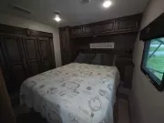 used Other Trailers Kz  for sale, in Omaha, NE Thumbnail 3