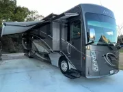 used Other Trailers Thor Motor Coach  for sale, in Omaha, NE Thumbnail 3