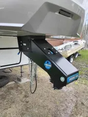 used Other Trailers Alliance RV  for sale, in Omaha, NE Thumbnail 3