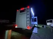 used Other Trailers Alliance RV  for sale, in Omaha, NE Thumbnail 3