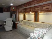 used Other Trailers Holiday Rambler  for sale, in Omaha, NE Thumbnail 3