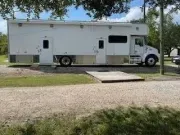 used Other Trailers Kenworth  for sale, in Omaha, NE Thumbnail 1