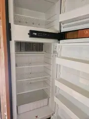 used Other Trailers Nexus RV  for sale, in Omaha, NE Thumbnail 6