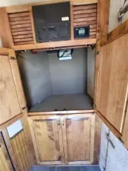 used Other Trailers Sooner  for sale, in Omaha, NE Thumbnail 3