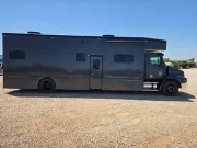 used Other Trailers Freightliner  for sale, in Omaha, NE Thumbnail 2