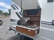 used Other Trailers Lance  for sale, in Omaha, NE Thumbnail 18