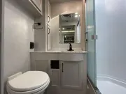 used Other Trailers Fleetwood RV  for sale, in Omaha, NE Thumbnail 2
