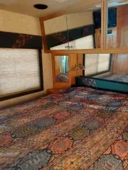 used Other Trailers Country Coach  for sale, in Omaha, NE Thumbnail 7