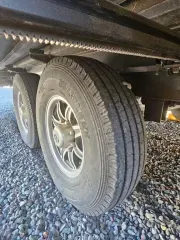 used Other Trailers Vanleigh RV  for sale, in Omaha, NE Thumbnail 15