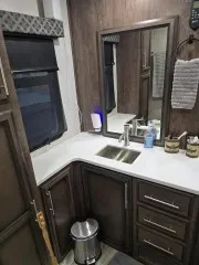 used Other Trailers Kz  for sale, in Omaha, NE Thumbnail 54