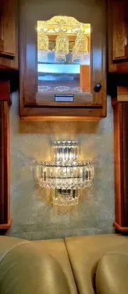 used Other Trailers Country Coach  for sale, in Omaha, NE Thumbnail 57