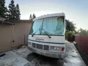 used Other Trailers National RV  for sale, in Omaha, NE Thumbnail 3