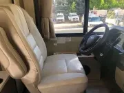 used Other Trailers Thor Motor Coach  for sale, in Omaha, NE Thumbnail 3