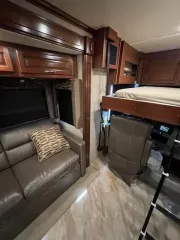 used Other Trailers Other  for sale, in Omaha, NE Thumbnail 4