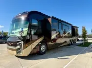 used Other Trailers Entegra Coach  for sale, in Omaha, NE Thumbnail 2