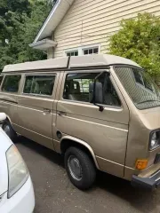 used Other Trailers Volkswagen  for sale, in Omaha, NE Thumbnail 3