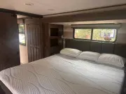 used Other Trailers Alliance RV  for sale, in Omaha, NE Thumbnail 17