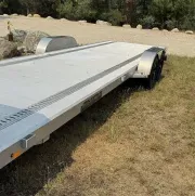 used Other Trailers Aluma  for sale, in Omaha, NE Thumbnail 3
