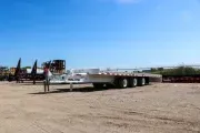 used Other Trailers Trail King  for sale, in Omaha, NE Thumbnail 15