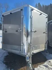 used Other Trailers Other  for sale, in Omaha, NE Thumbnail 3