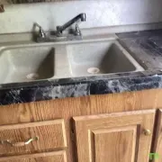 used Other Trailers Weekend Warrior  for sale, in Omaha, NE Thumbnail 3