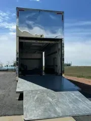 used Other Trailers Renegade  for sale, in Omaha, NE Thumbnail 44